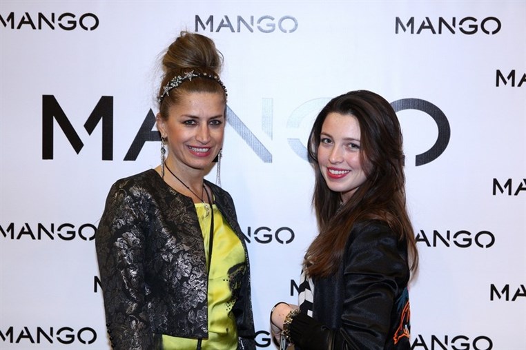 MANGO Workshop 